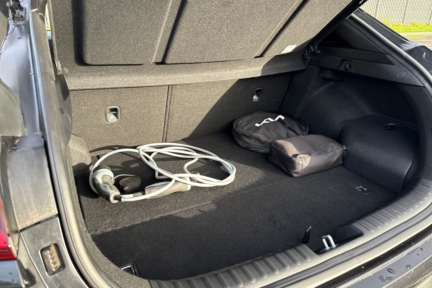 Used Kia XCeed 2023 for sale - 76304924: Photo 16