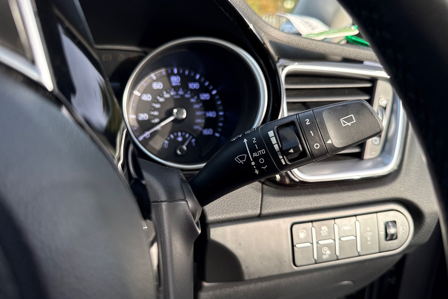 Used Kia XCeed 2023 for sale - 76304924: Photo 9