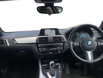 Used BMW 2 Series 2021 for sale - 74803583: Photo
