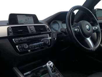 Used BMW 2 Series 2021 for sale - 74803583: Photo