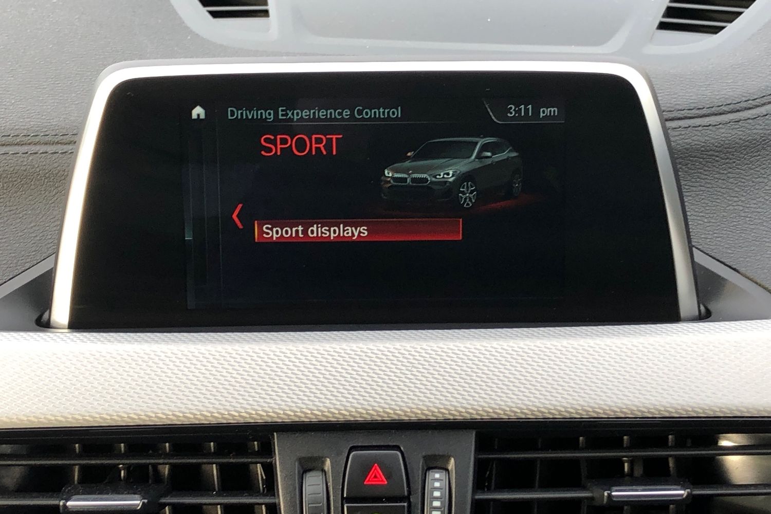 Used BMW X2 2018 for sale - 76955502: Photo 11