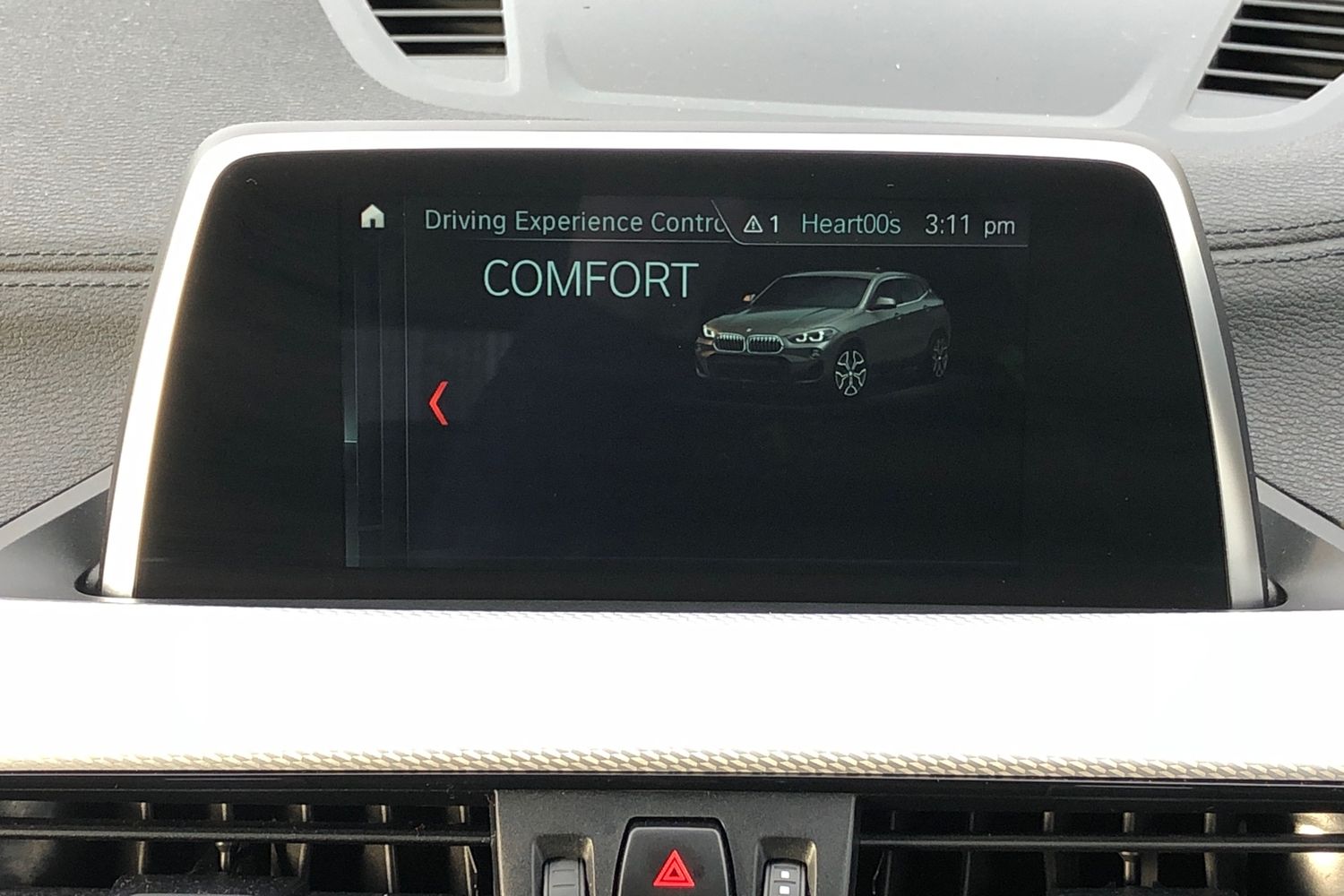 Used BMW X2 2018 for sale - 76955502: Photo 12