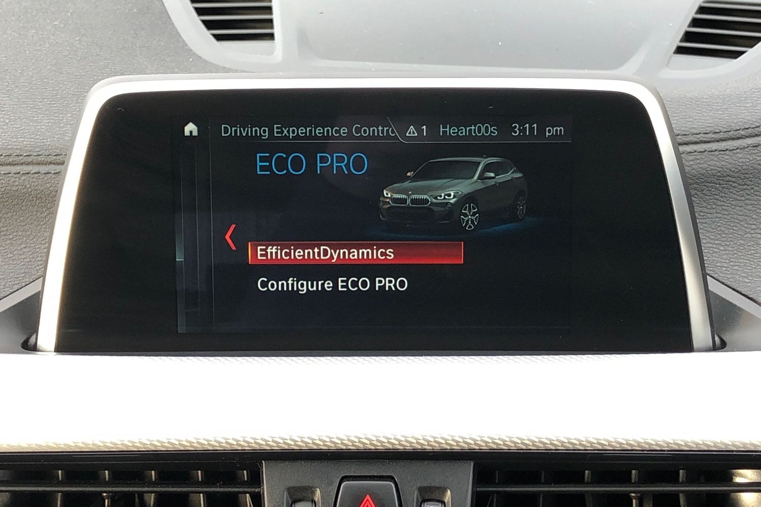 Used BMW X2 2018 for sale - 76955502: Photo 13