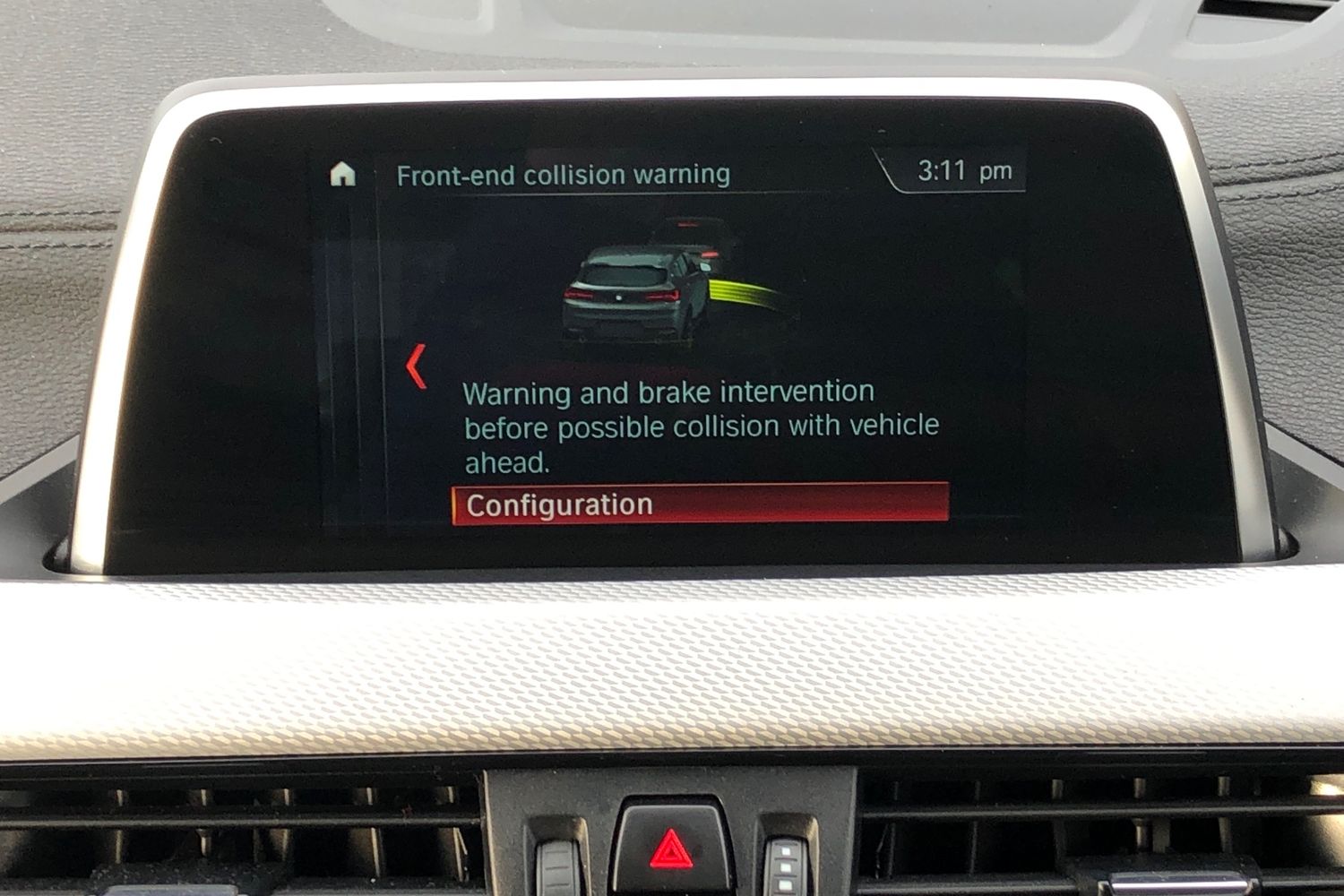 Used BMW X2 2018 for sale - 76955502: Photo 14