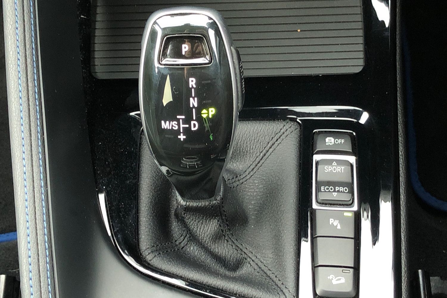 Used BMW X2 2018 for sale - 76955502: Photo 17