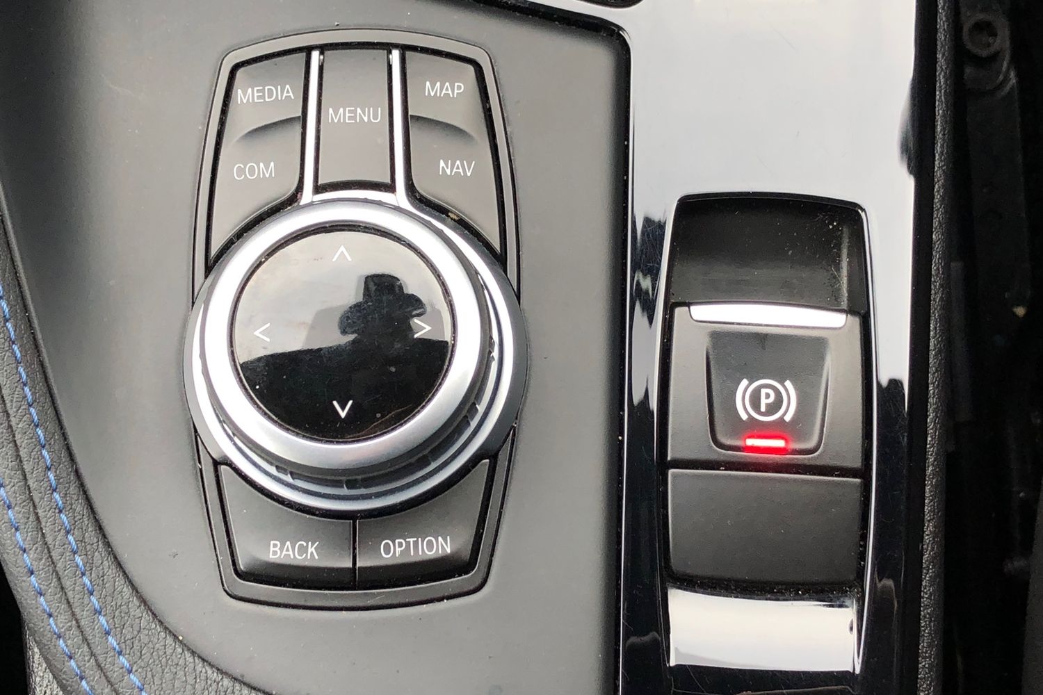 Used BMW X2 2018 for sale - 76955502: Photo 18