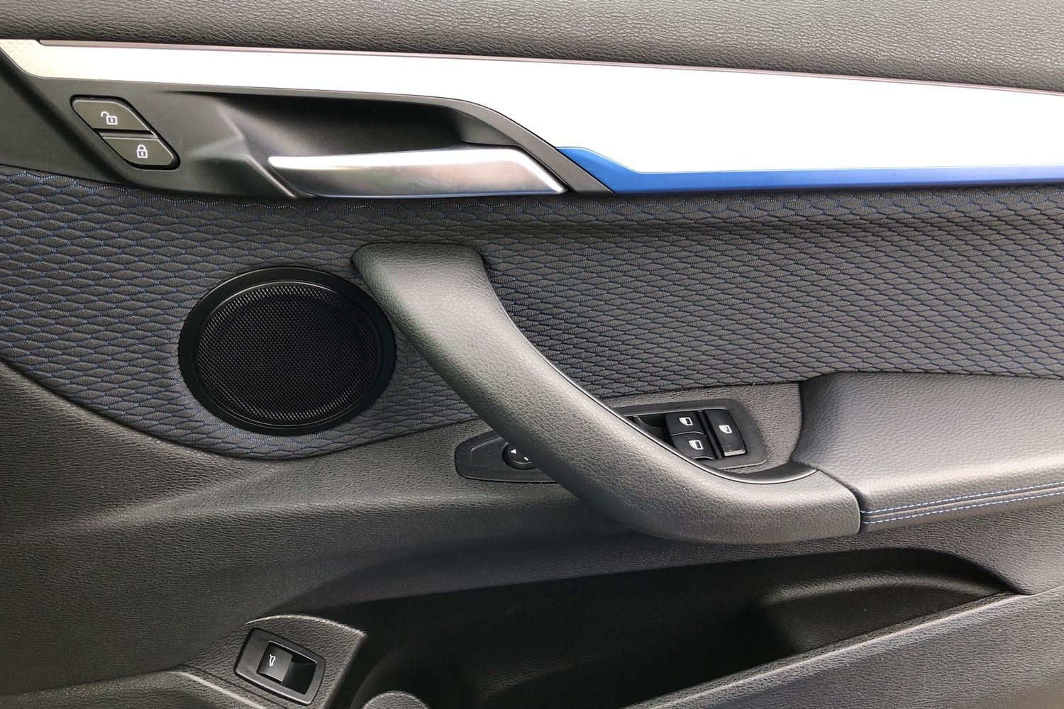 Used BMW X2 2018 for sale - 76955502: Photo 20