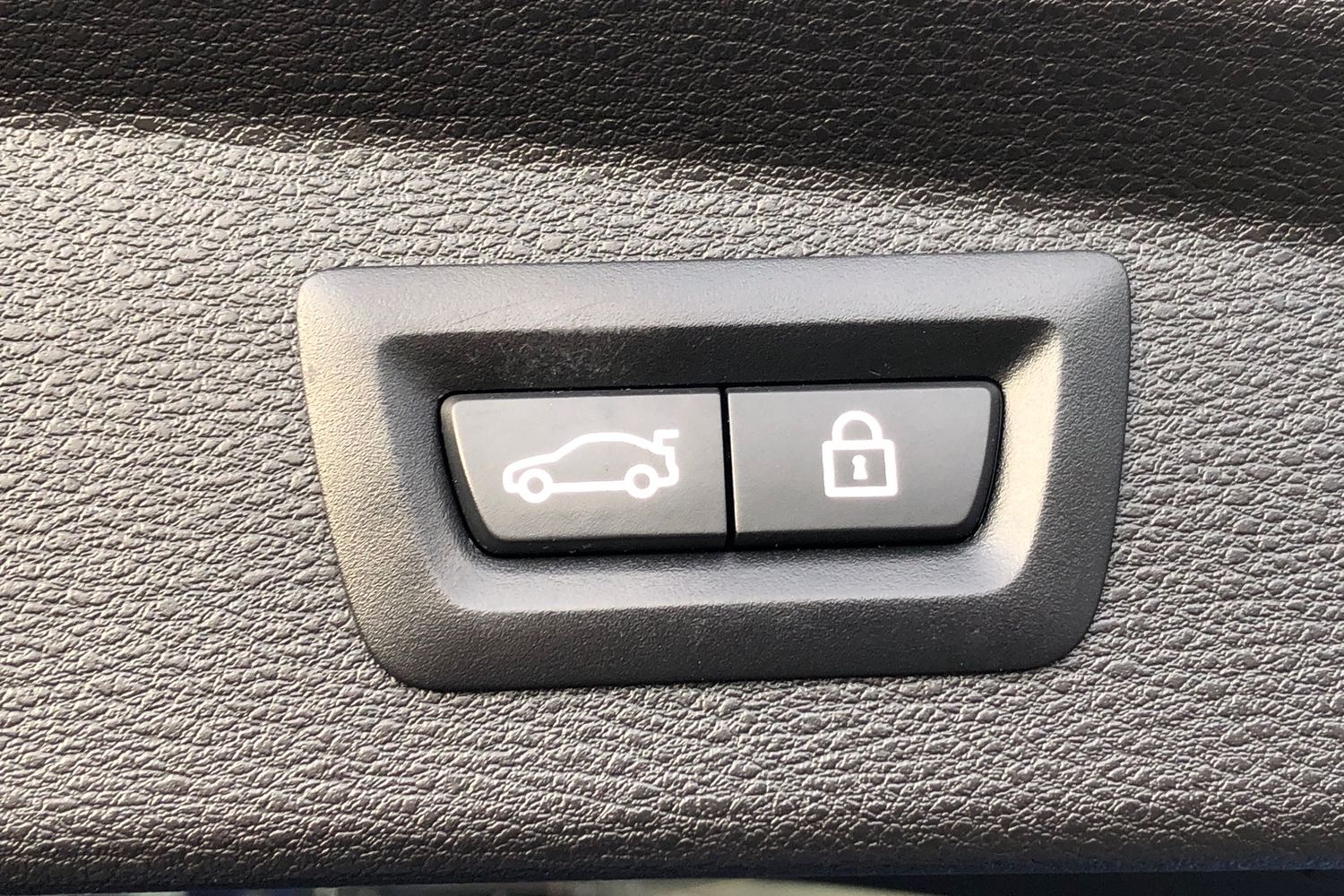 Used BMW X2 2018 for sale - 76955502: Photo 21