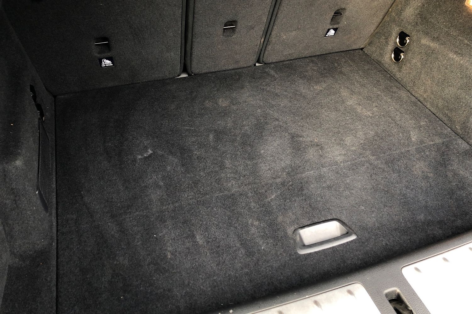 Used BMW X2 2018 for sale - 76955502: Photo 23