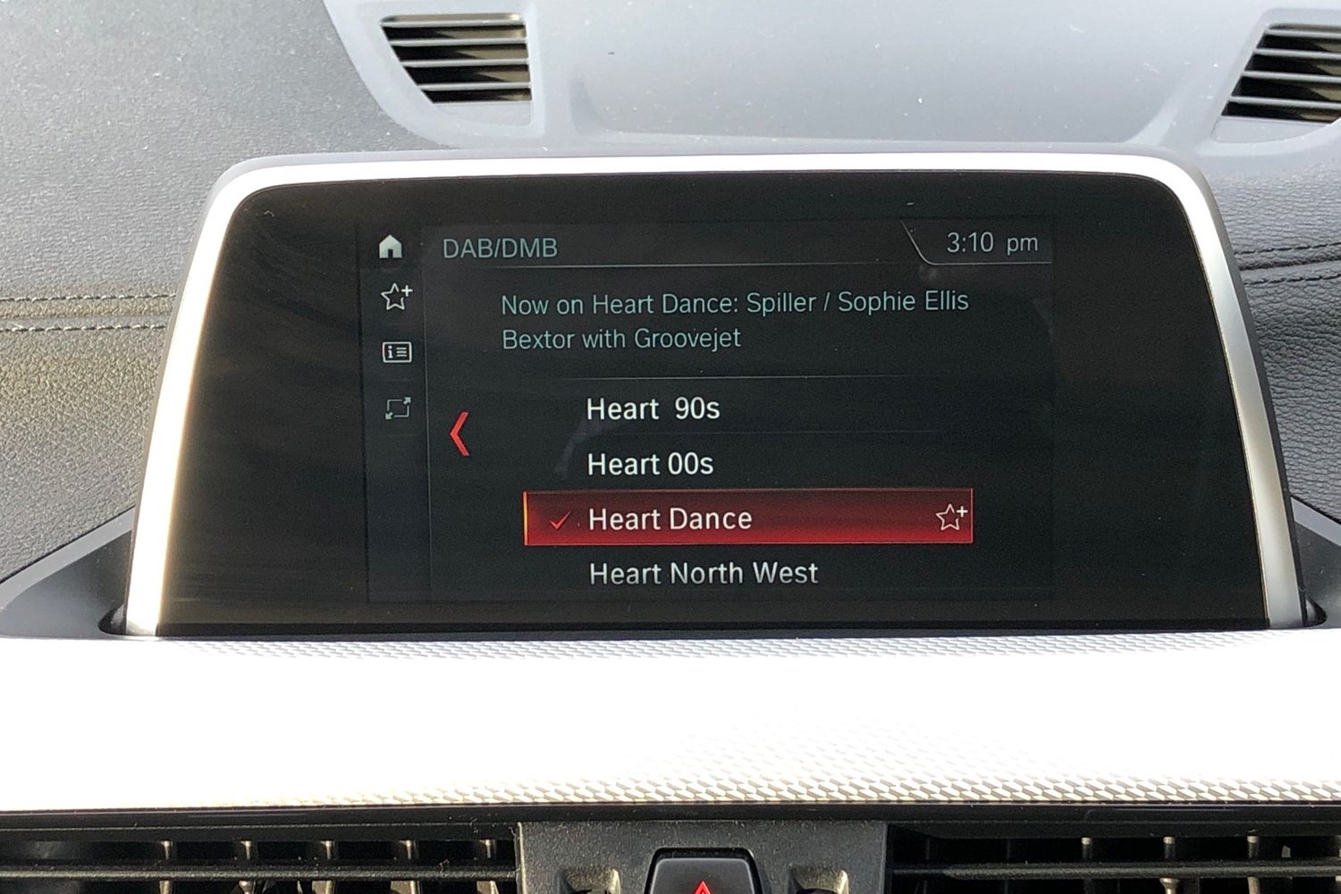 Used BMW X2 2018 for sale - 76955502: Photo 9