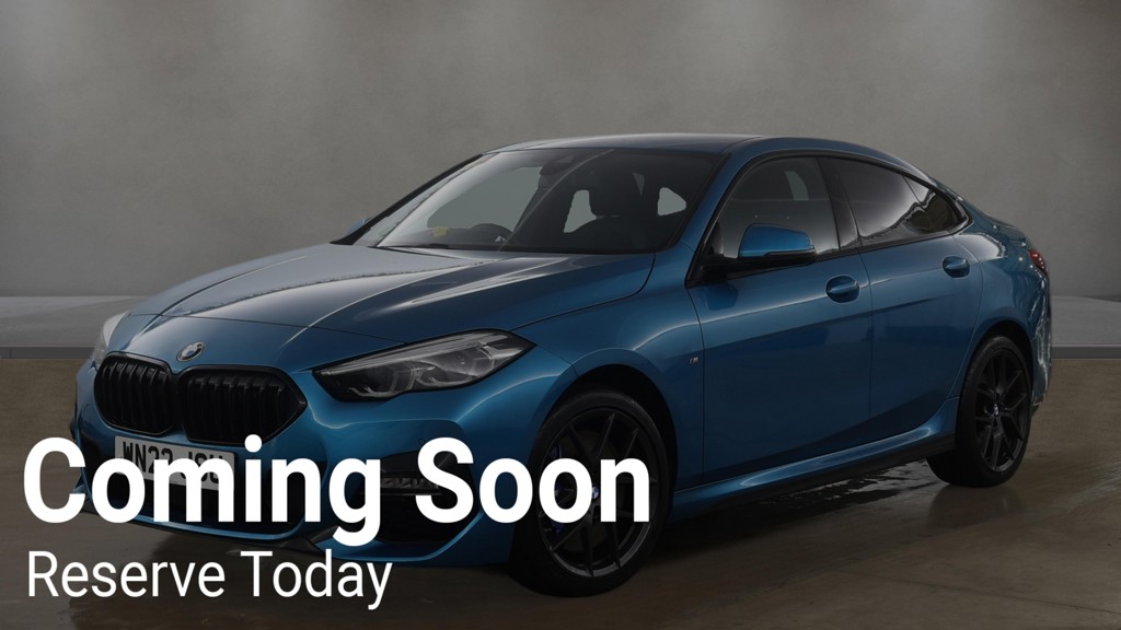 Used BMW 2 Series 2023 for sale - 77429519: Photo 2