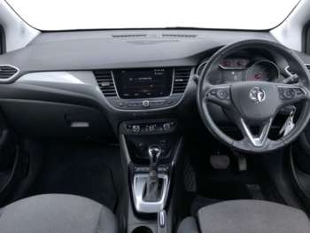 Used Vauxhall Crossland 2022 for sale - 74333978: Photo