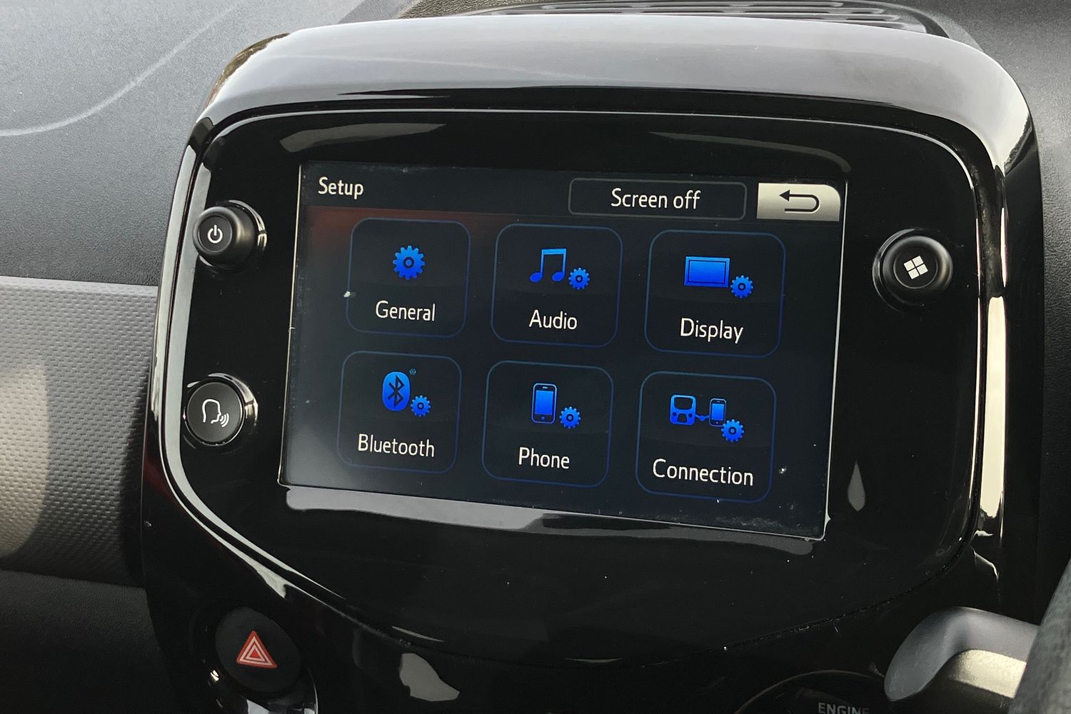 Used Peugeot 108 2021 for sale - 77628510: Photo 10