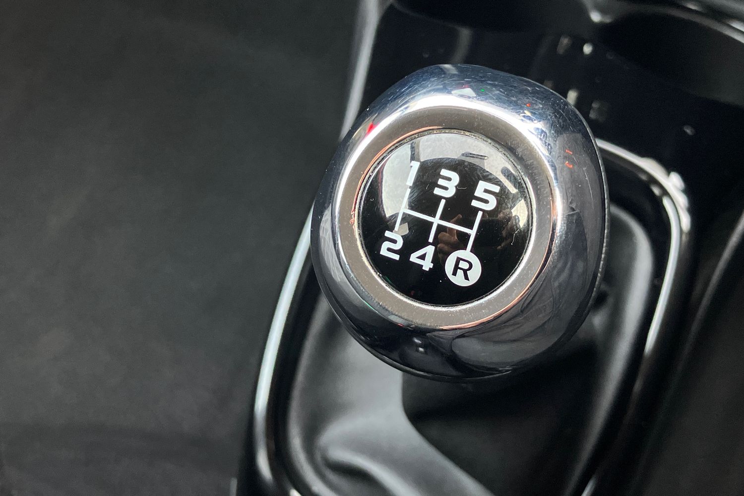 Used Peugeot 108 2021 for sale - 77628510: Photo 13