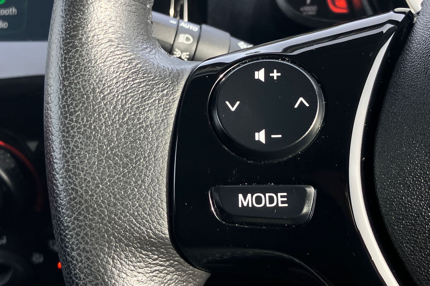 Used Peugeot 108 2021 for sale - 77628510: Photo 14