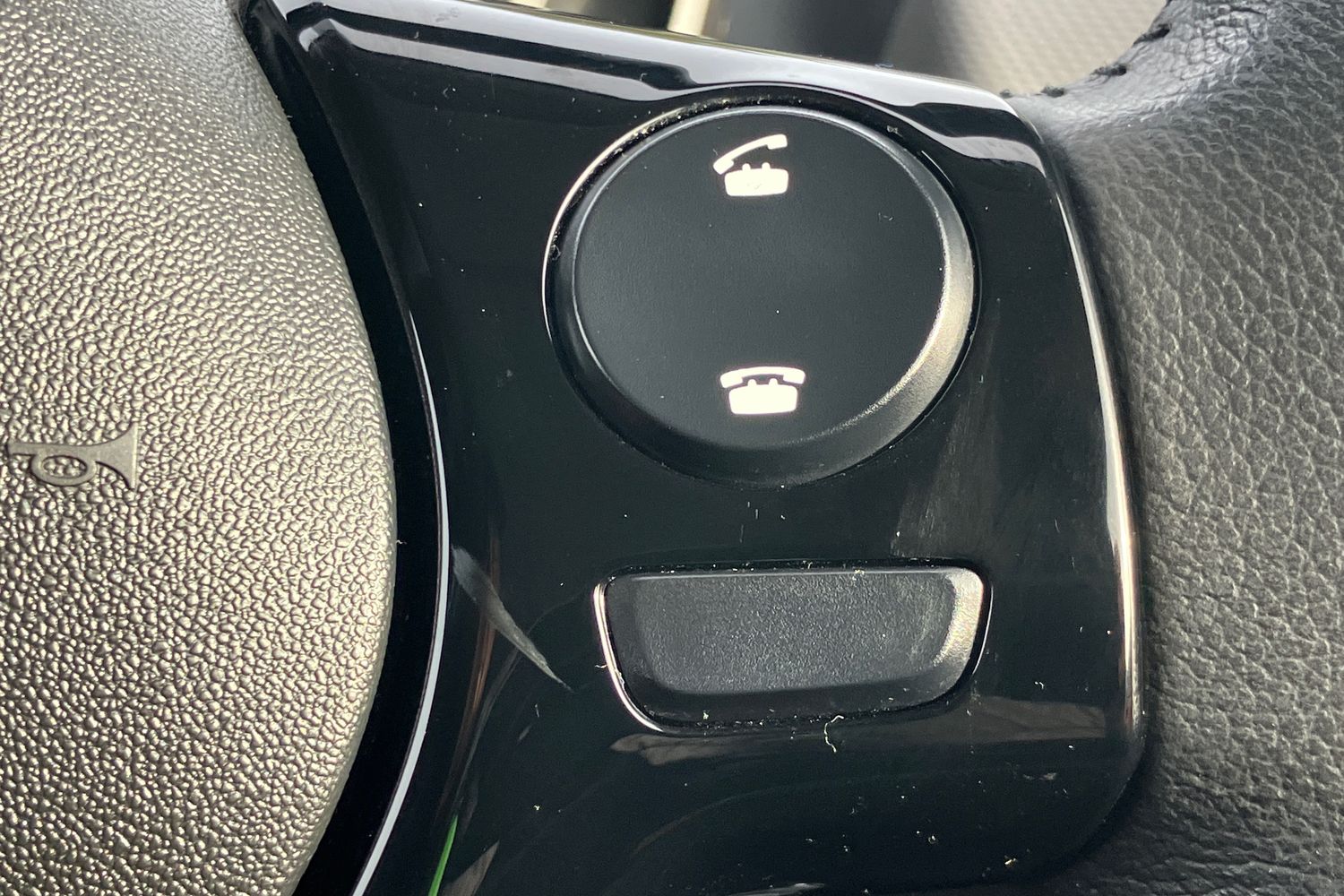 Used Peugeot 108 2021 for sale - 77628510: Photo 15