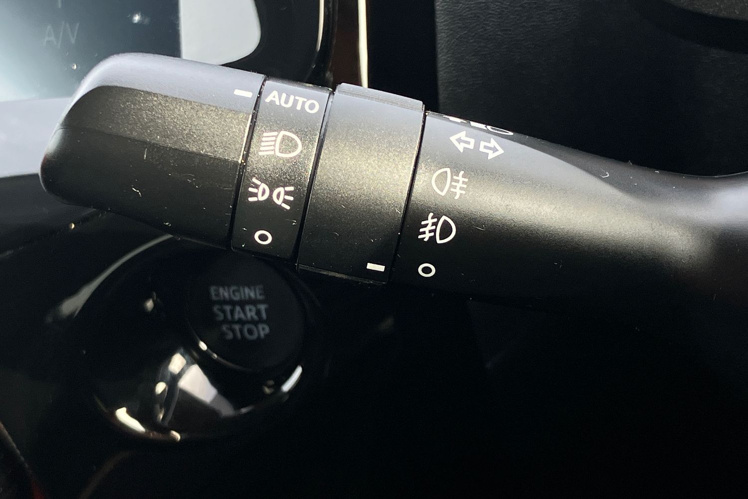 Used Peugeot 108 2021 for sale - 77628510: Photo 16