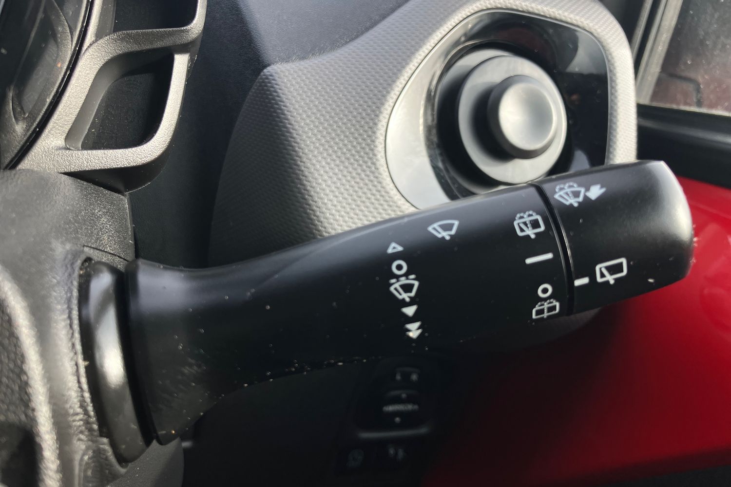 Used Peugeot 108 2021 for sale - 77628510: Photo 17