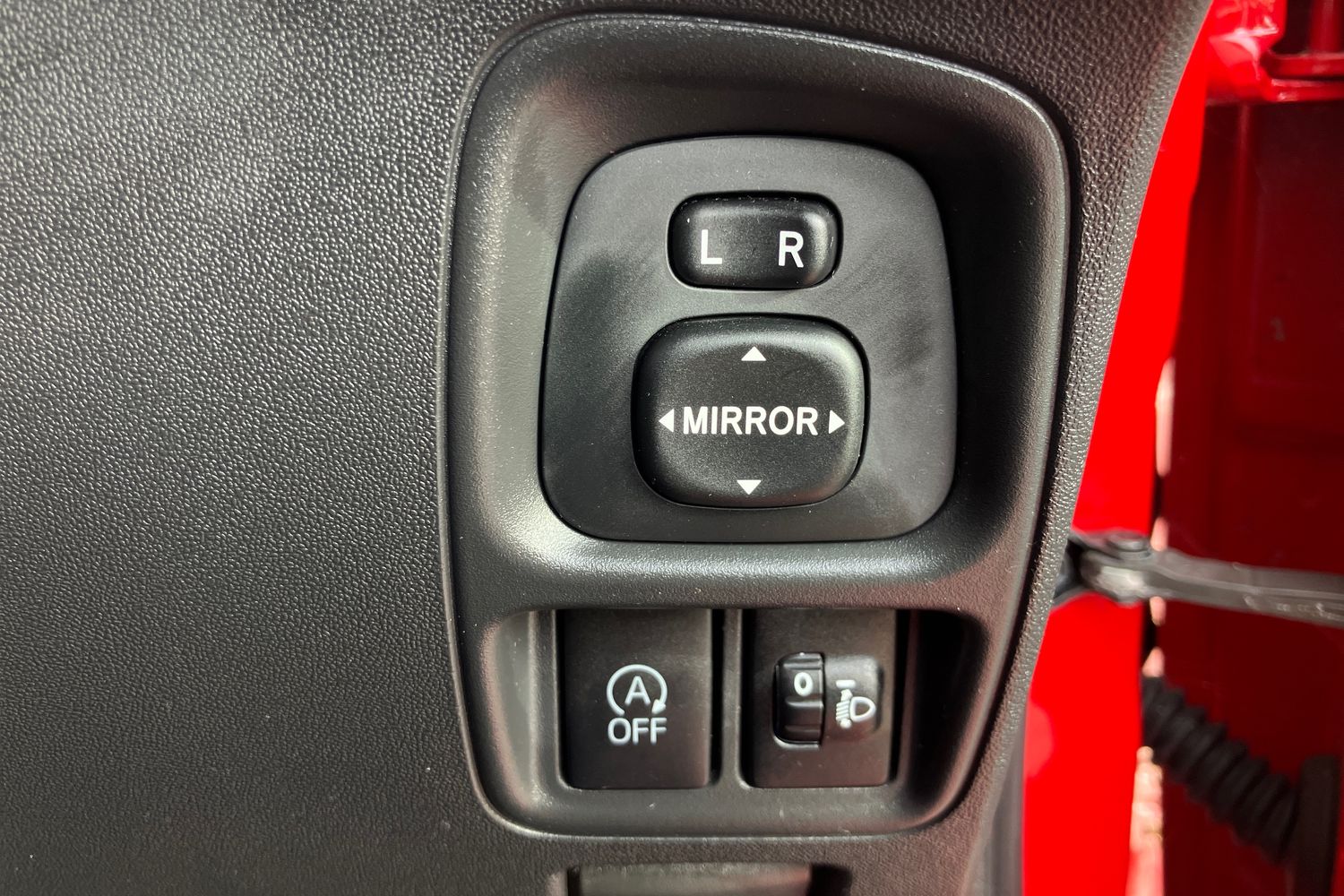 Used Peugeot 108 2021 for sale - 77628510: Photo 19