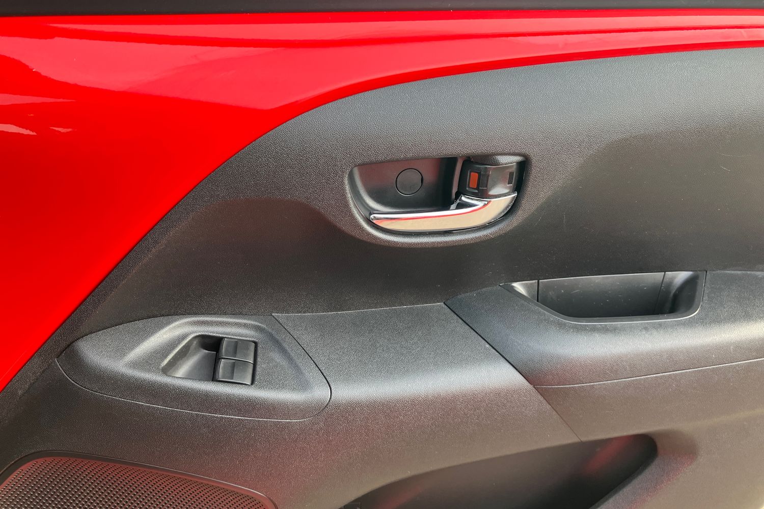 Used Peugeot 108 2021 for sale - 77628510: Photo 20