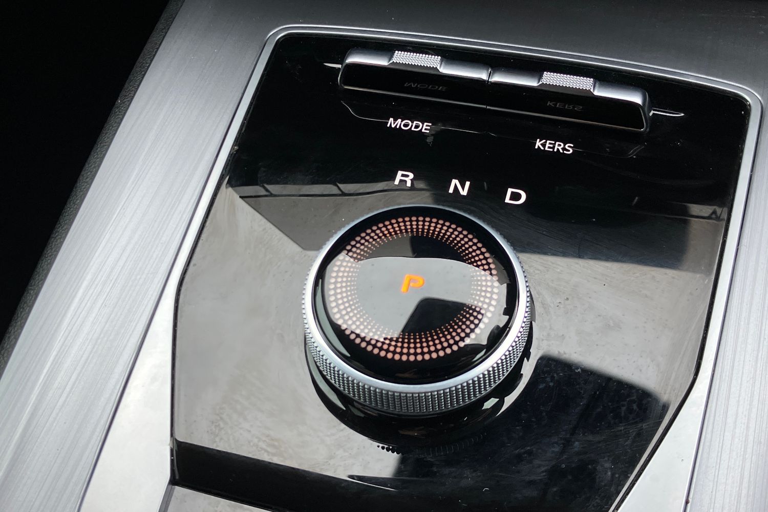 Used MG MG5 2024 for sale - 77527715: Photo 12