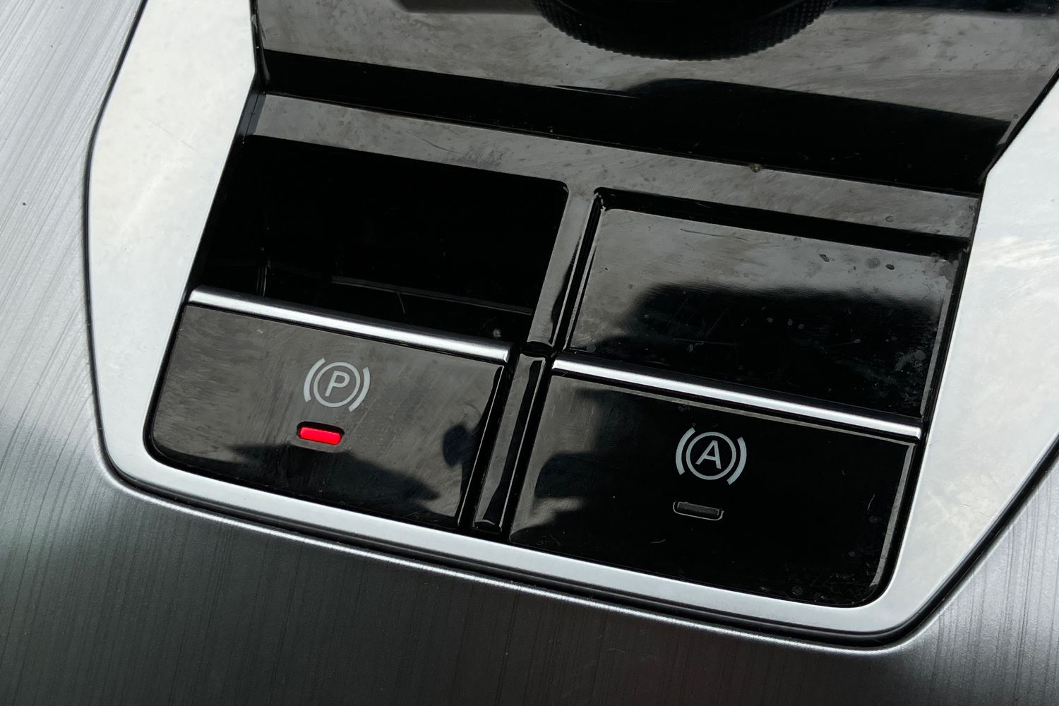 Used MG MG5 2024 for sale - 77527715: Photo 13