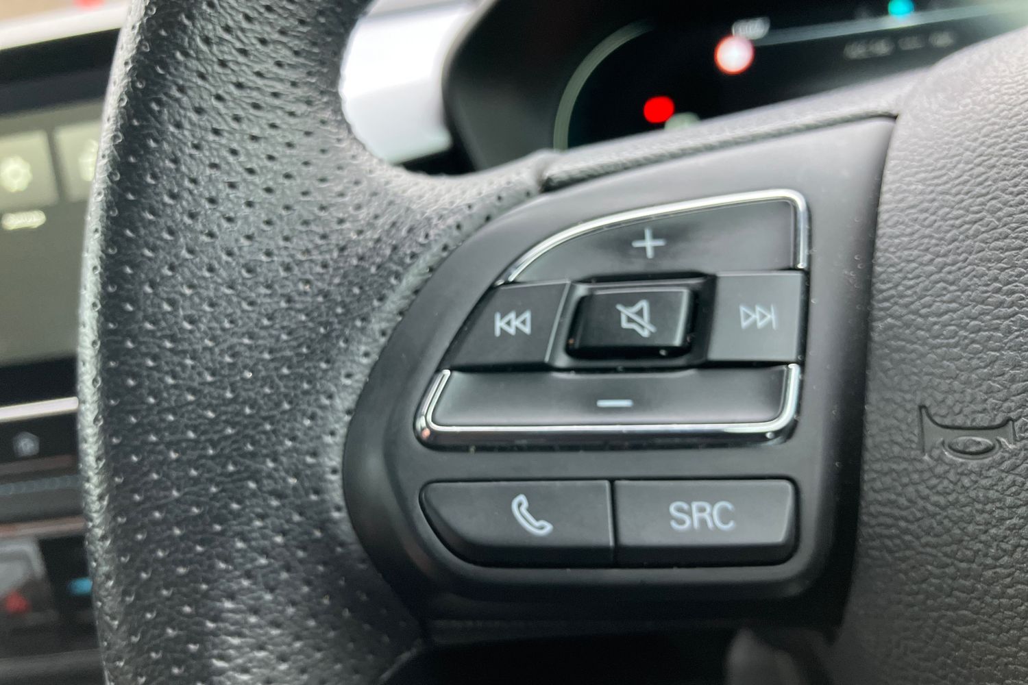 Used MG MG5 2024 for sale - 77527715: Photo 14