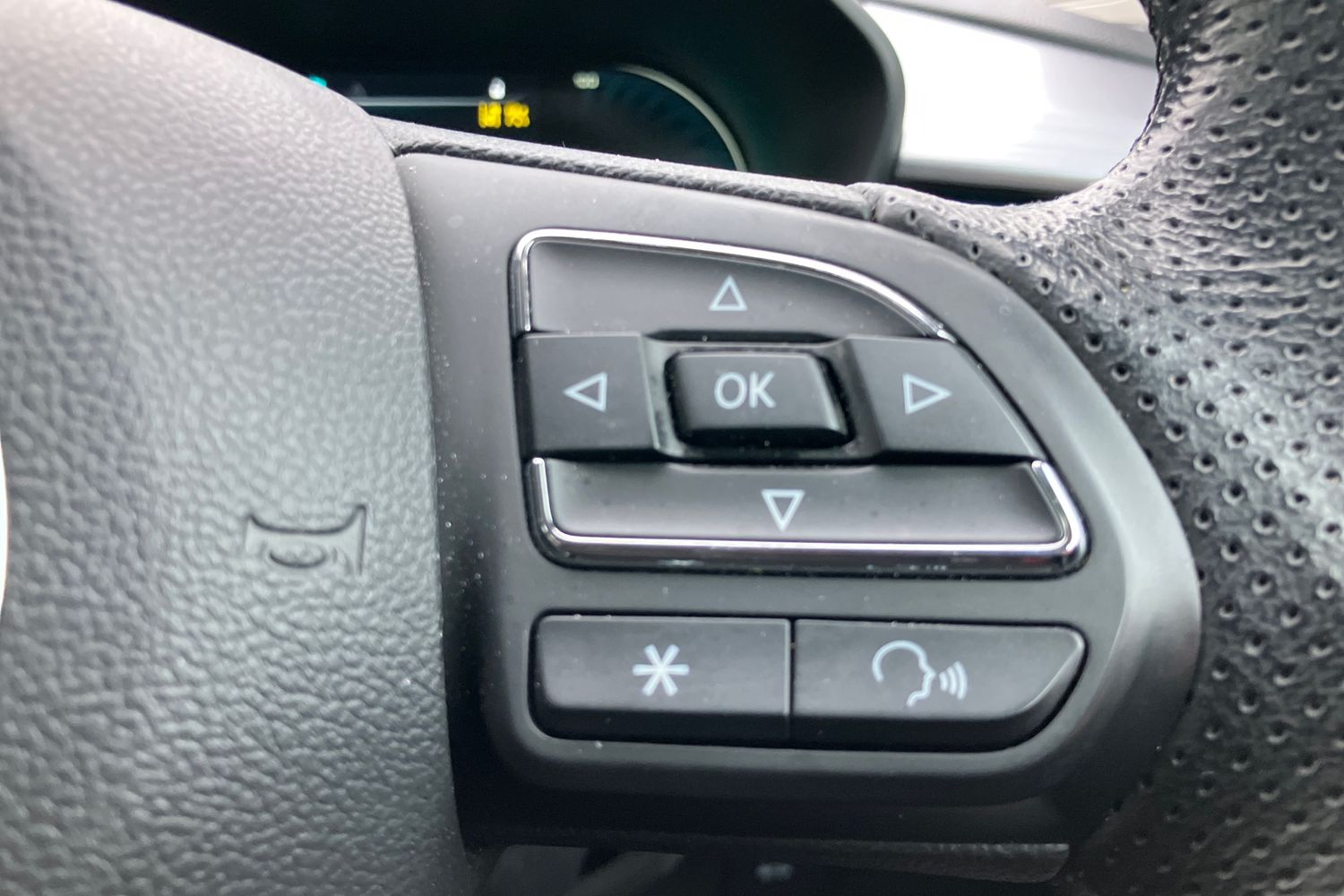 Used MG MG5 2024 for sale - 77527715: Photo 15