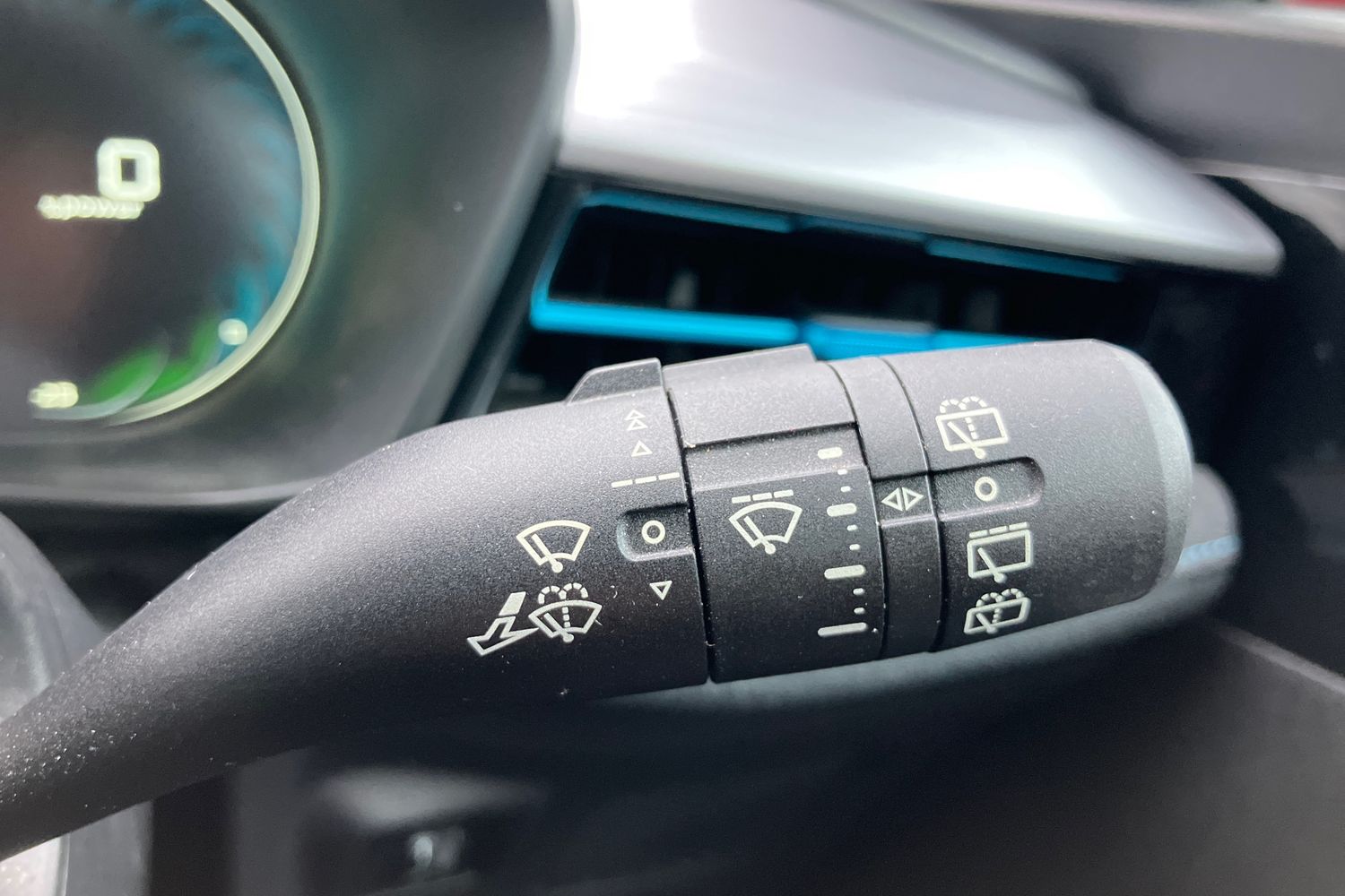 Used MG MG5 2024 for sale - 77527715: Photo 17