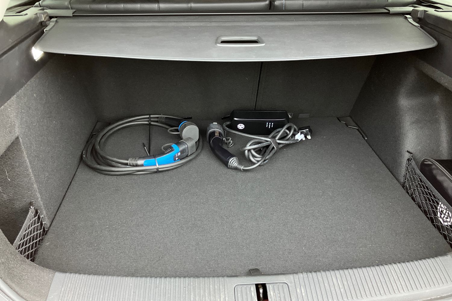 Used MG MG5 2024 for sale - 77527715: Photo 21