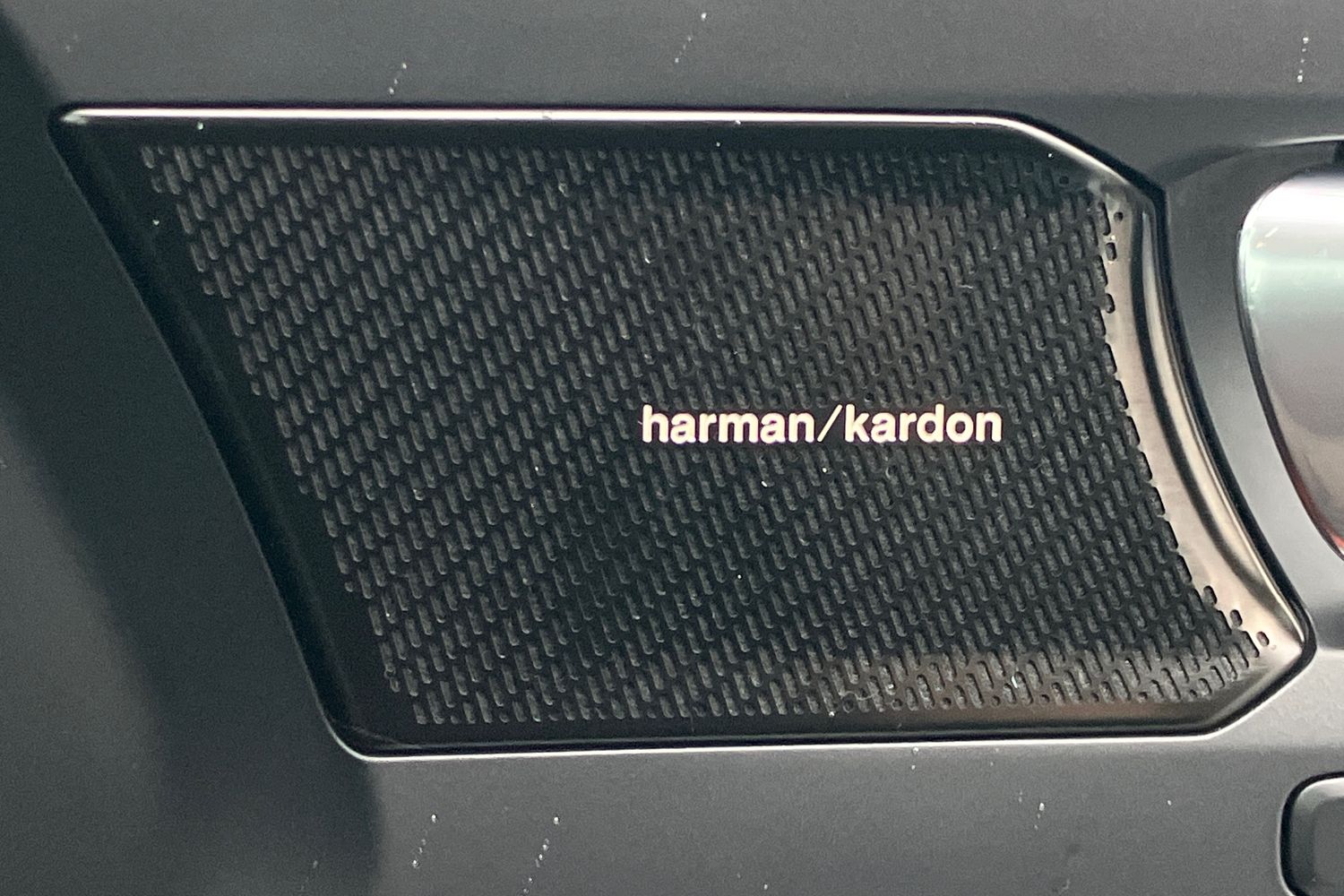 Used Volvo XC40 2018 for sale - 77638598: Photo 24