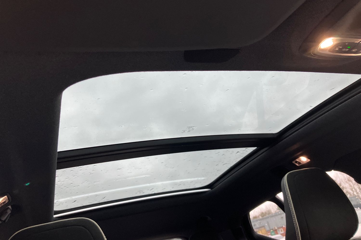 Used Volvo XC40 2018 for sale - 77638598: Photo 25