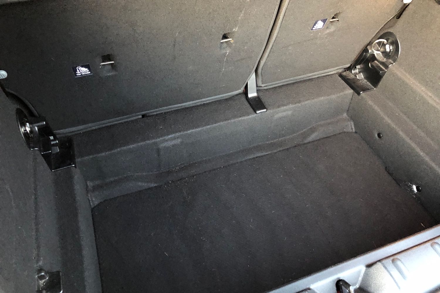 Used MINI Hatch 2021 for sale - 76916475: Photo 19