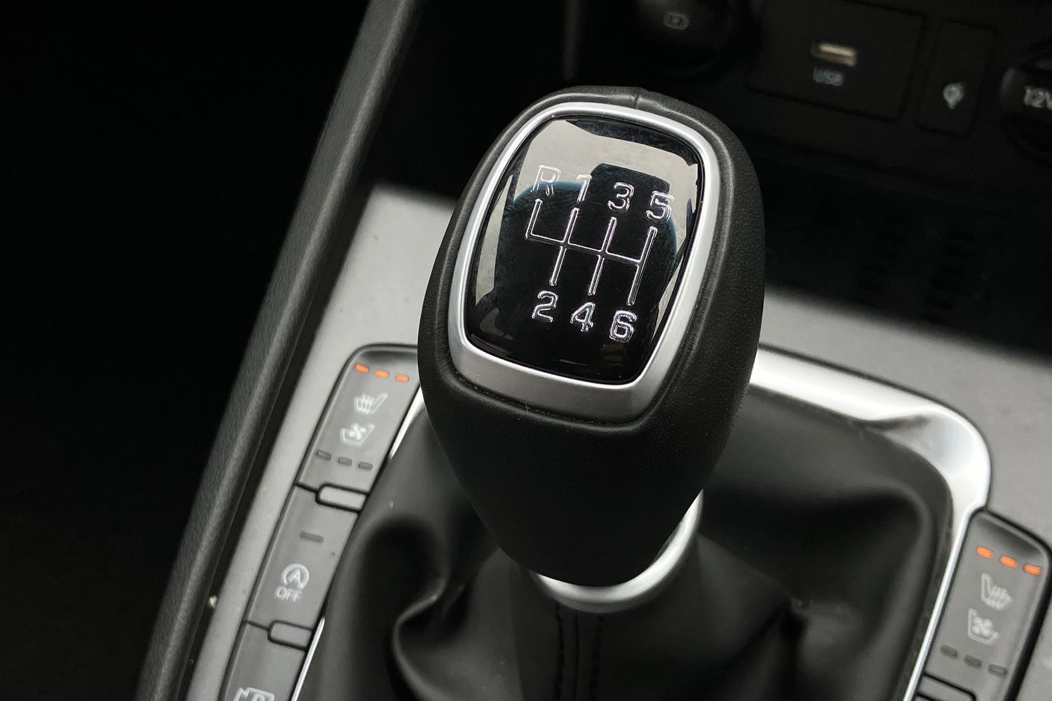 Used Hyundai KONA 2022 for sale - 76006857: Photo 10