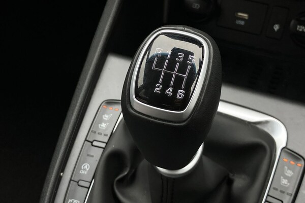 Used Hyundai KONA 2022 for sale - 76006857: Photo 10