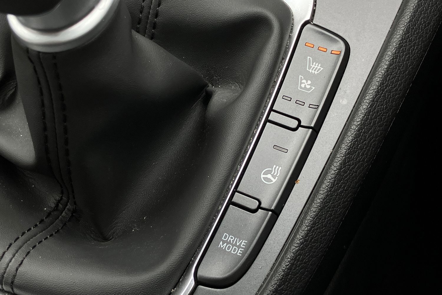 Used Hyundai KONA 2022 for sale - 76006857: Photo 11