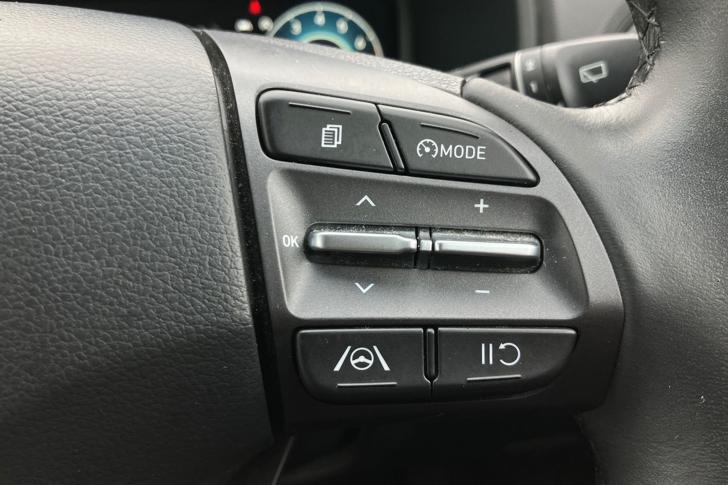 Used Hyundai KONA 2022 for sale - 76006857: Photo 13