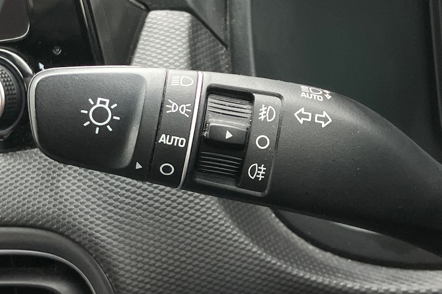 Used Hyundai KONA 2022 for sale - 76006857: Photo 14