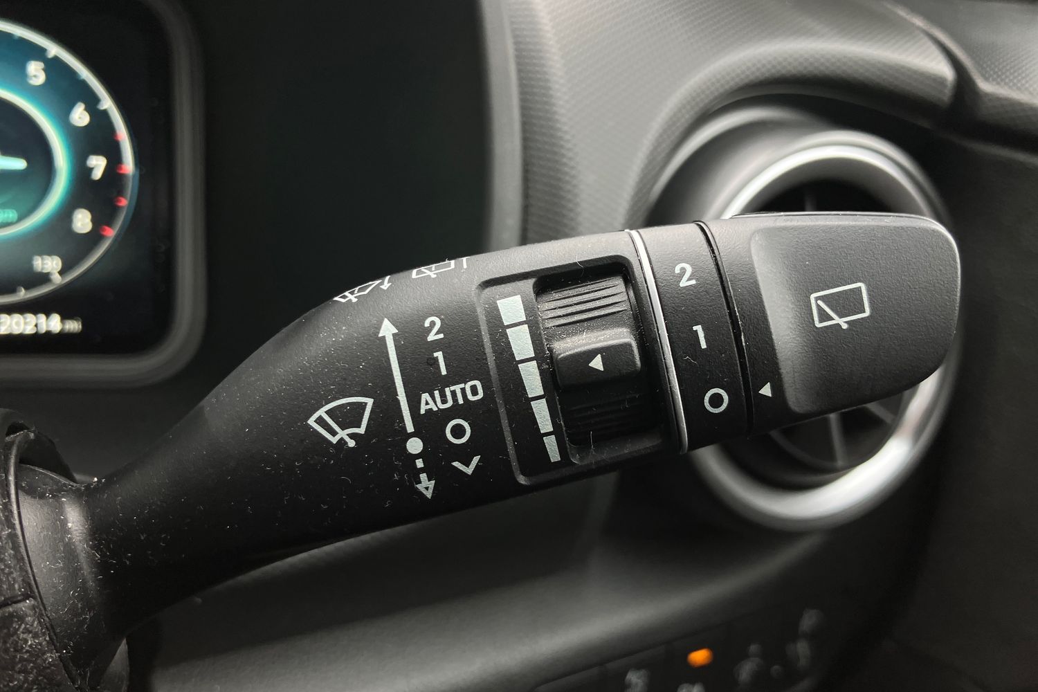 Used Hyundai KONA 2022 for sale - 76006857: Photo 15