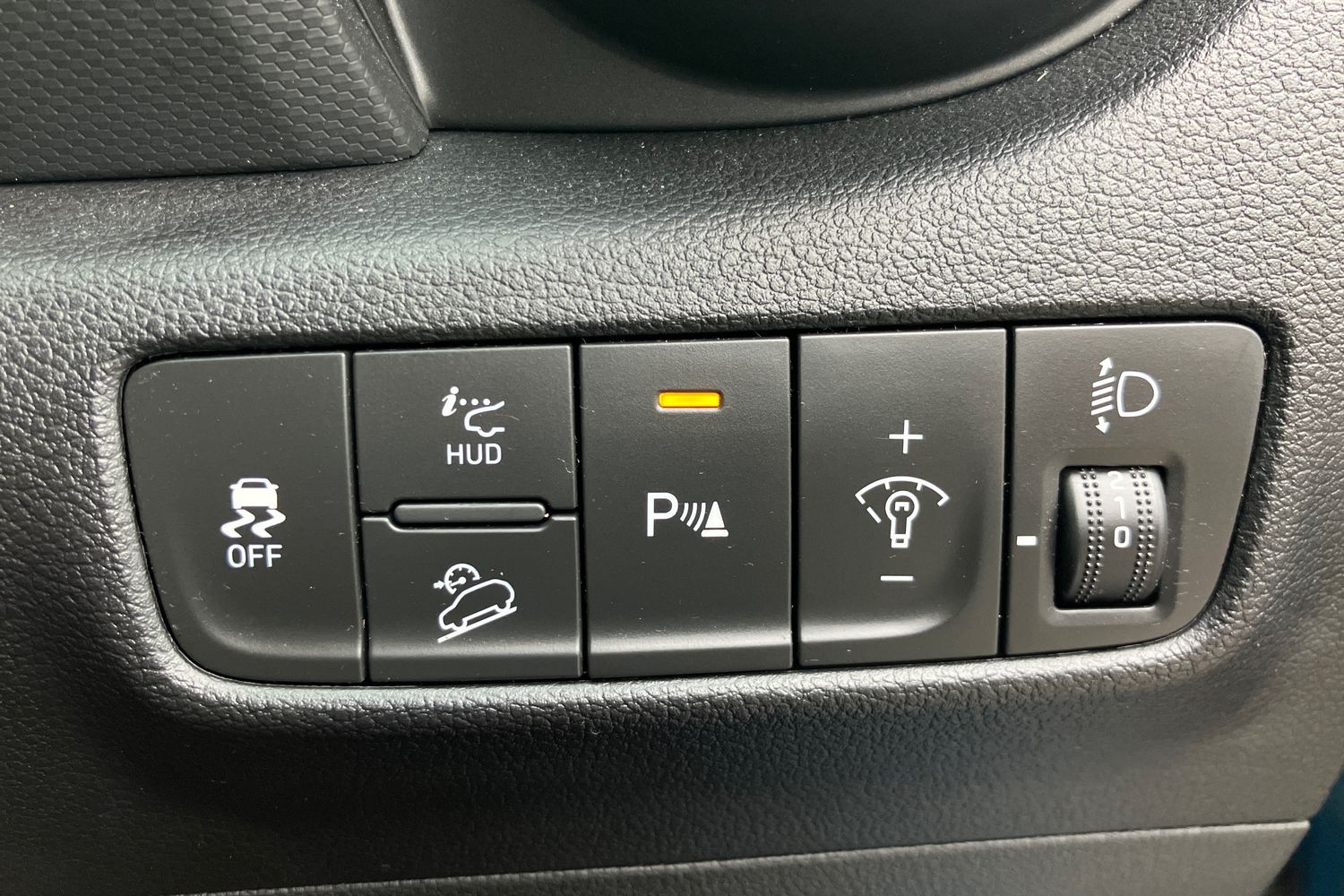 Used Hyundai KONA 2022 for sale - 76006857: Photo 17