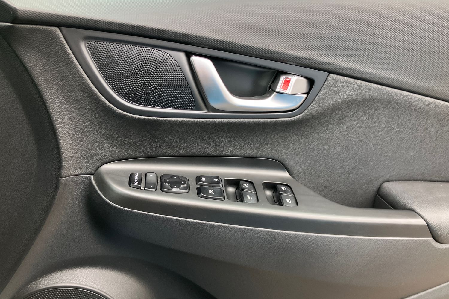 Used Hyundai KONA 2022 for sale - 76006857: Photo 18