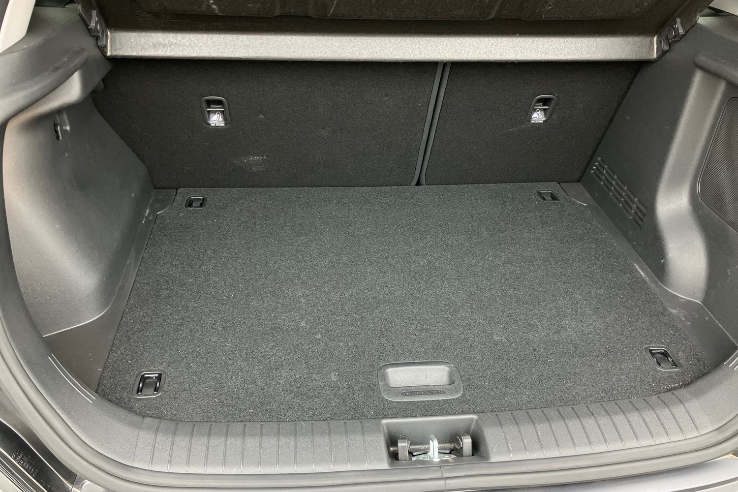 Used Hyundai KONA 2022 for sale - 76006857: Photo 20