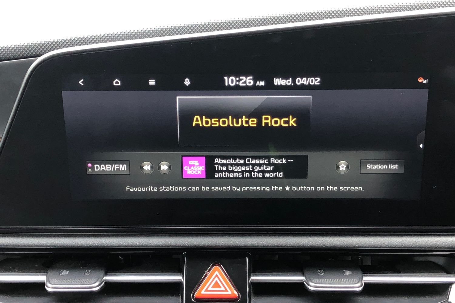 Used Kia Niro 2023 for sale - 77527716: Photo 10