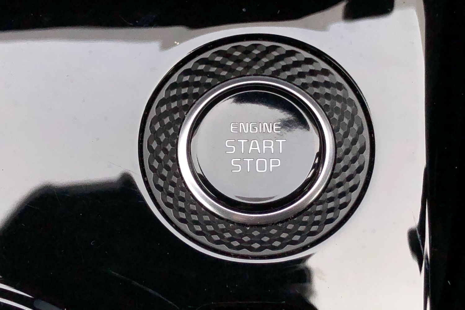 Used Kia Niro 2023 for sale - 77527716: Photo 15