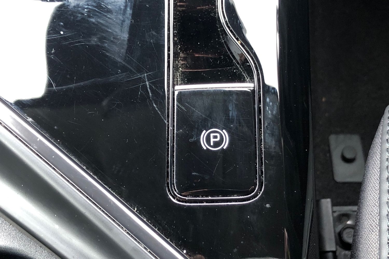 Used Kia Niro 2023 for sale - 77527716: Photo 17