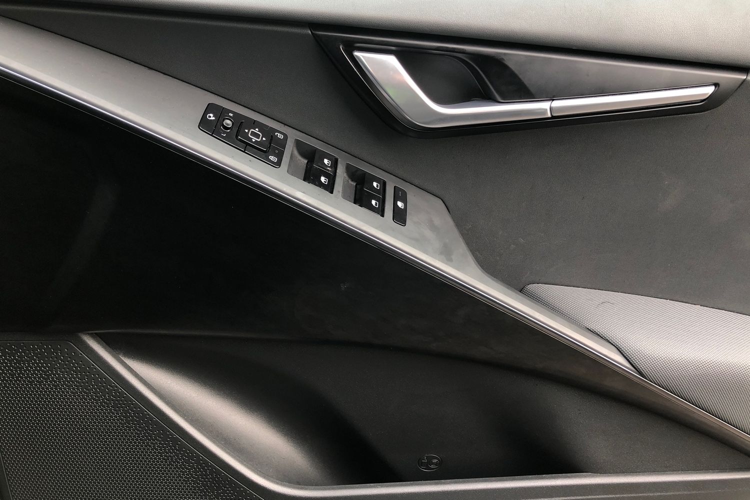 Used Kia Niro 2023 for sale - 77527716: Photo 18