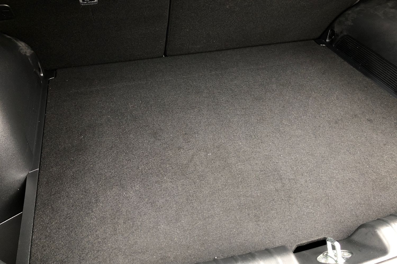 Used Kia Niro 2023 for sale - 77527716: Photo 20