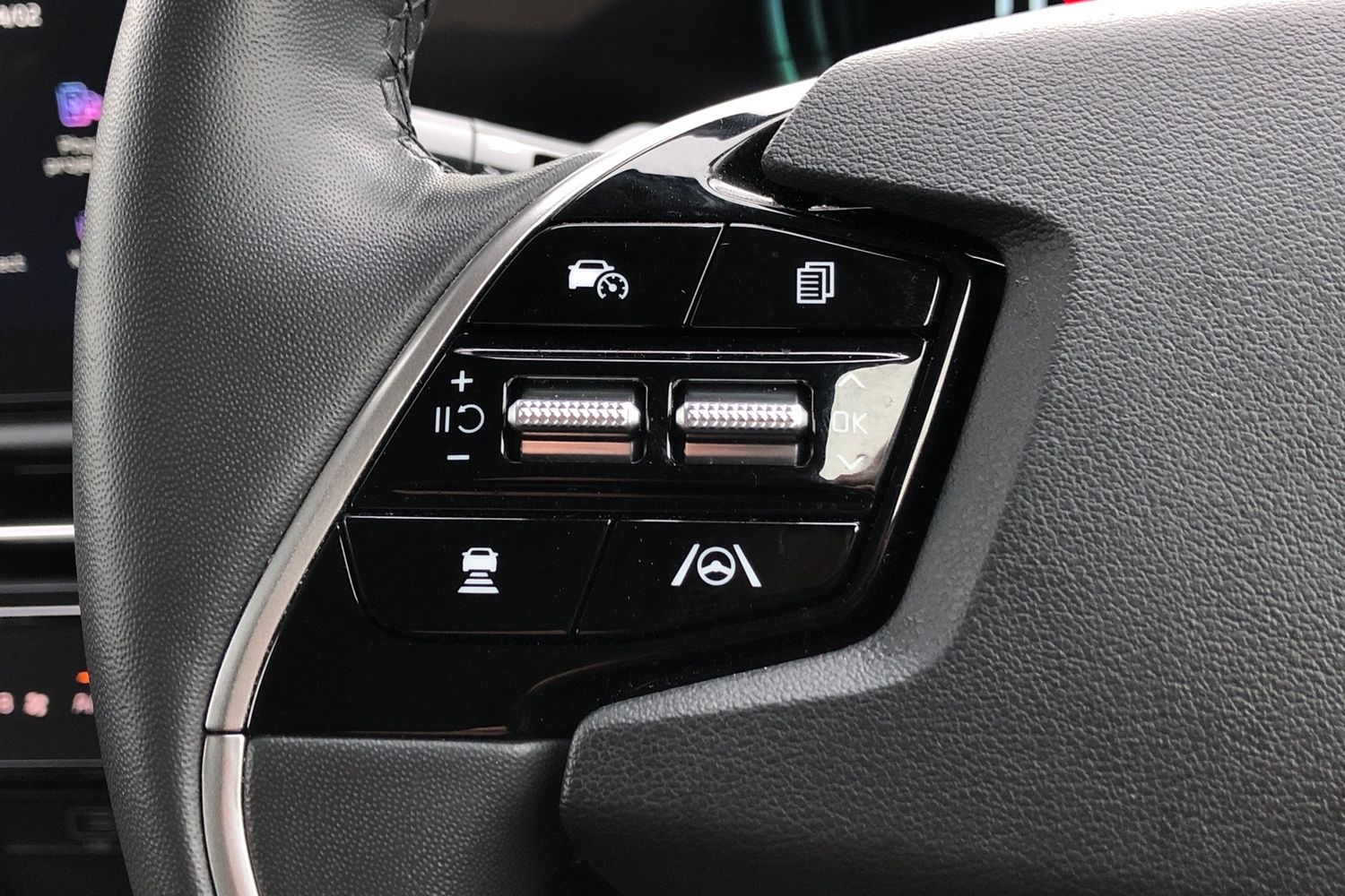 Used Kia Niro 2023 for sale - 77527716: Photo 6