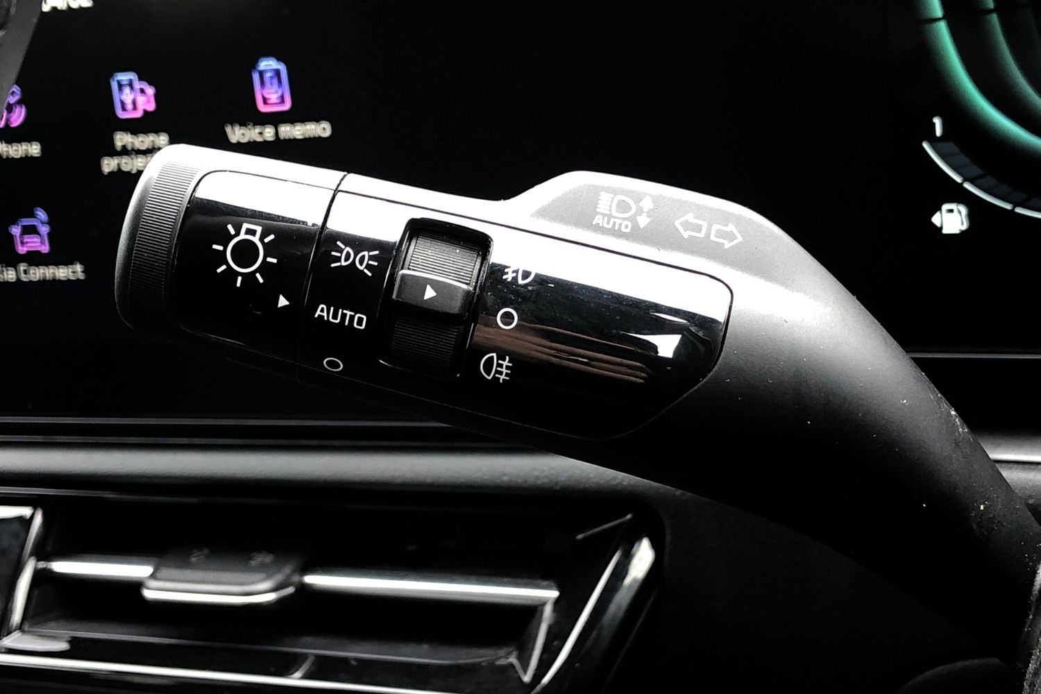 Used Kia Niro 2023 for sale - 77527716: Photo 7