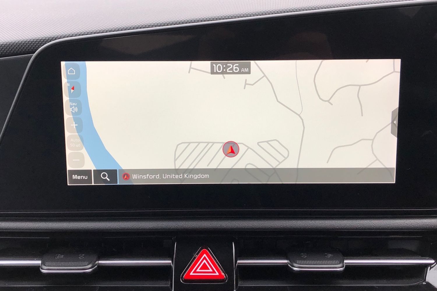 Used Kia Niro 2023 for sale - 77527716: Photo 9